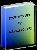 nine free short stories book cover