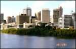 Brisbane, australia, photos
